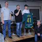 Abschlussfest _167_.jpg