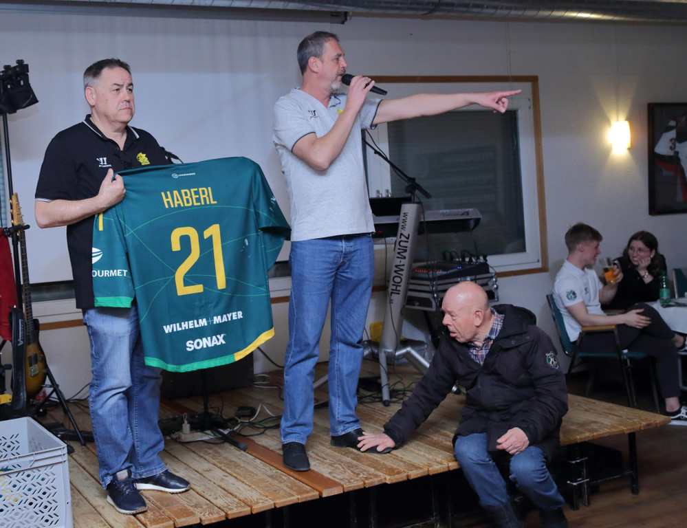 Abschlussfest _168_.jpg