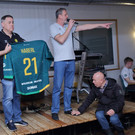 Abschlussfest _168_.jpg