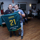 Abschlussfest _169_.jpg