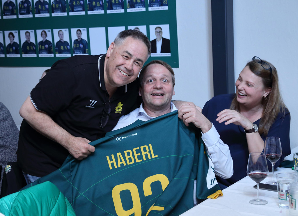 Abschlussfest _171_.jpg