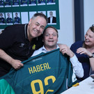 Abschlussfest _171_.jpg