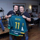 Abschlussfest _173_.jpg