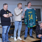 Abschlussfest _174_.jpg