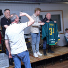 Abschlussfest _175_.jpg