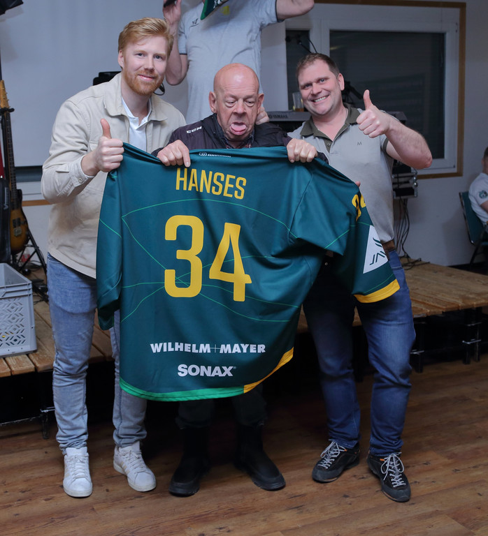 Abschlussfest _180_.jpg