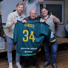 Abschlussfest _180_.jpg