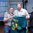 Abschlussfest _181_.jpg