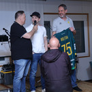 Abschlussfest _183_.jpg