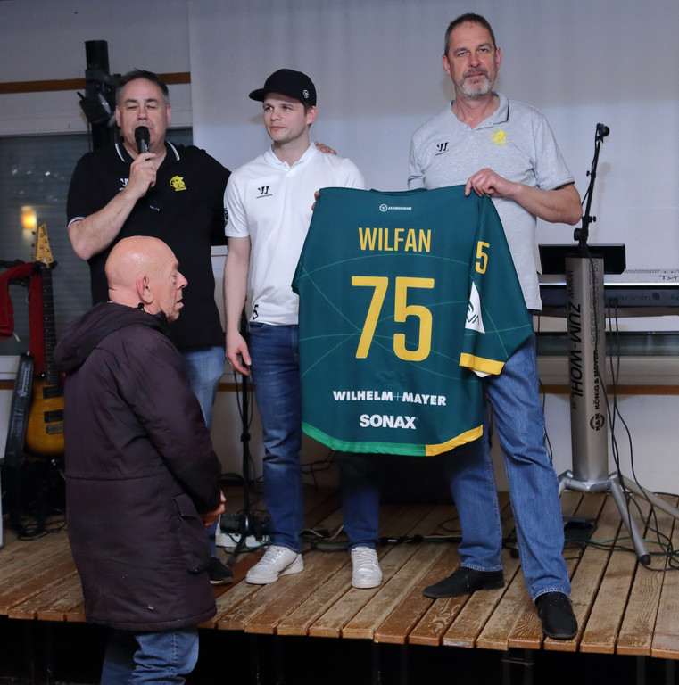 Abschlussfest _184_.jpg