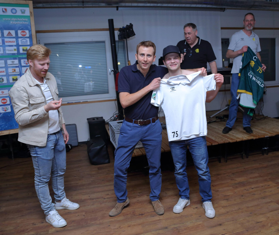 Abschlussfest _188_.jpg