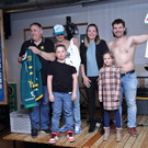 Abschlussfest _196_.jpg