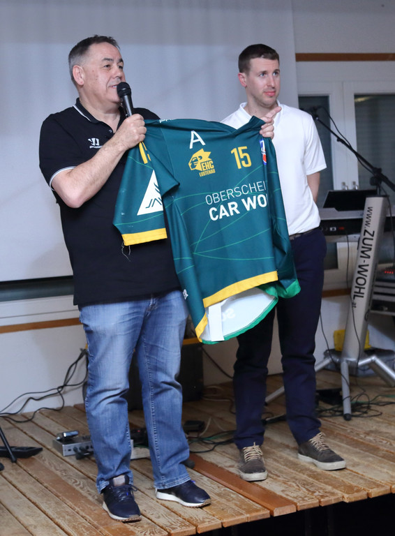 Abschlussfest _198_.jpg