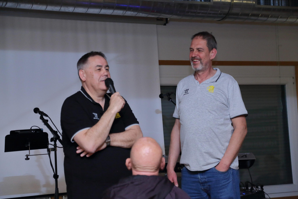 Abschlussfest _206_.jpg