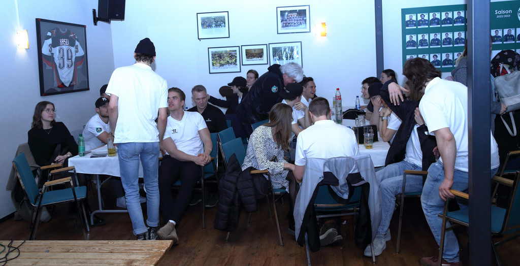 Abschlussfest _208_.jpg