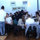 Abschlussfest _208_.jpg