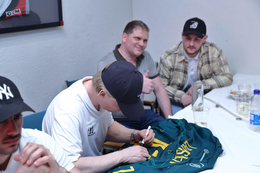 Abschlussfest _210_.jpg