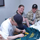 Abschlussfest _210_.jpg