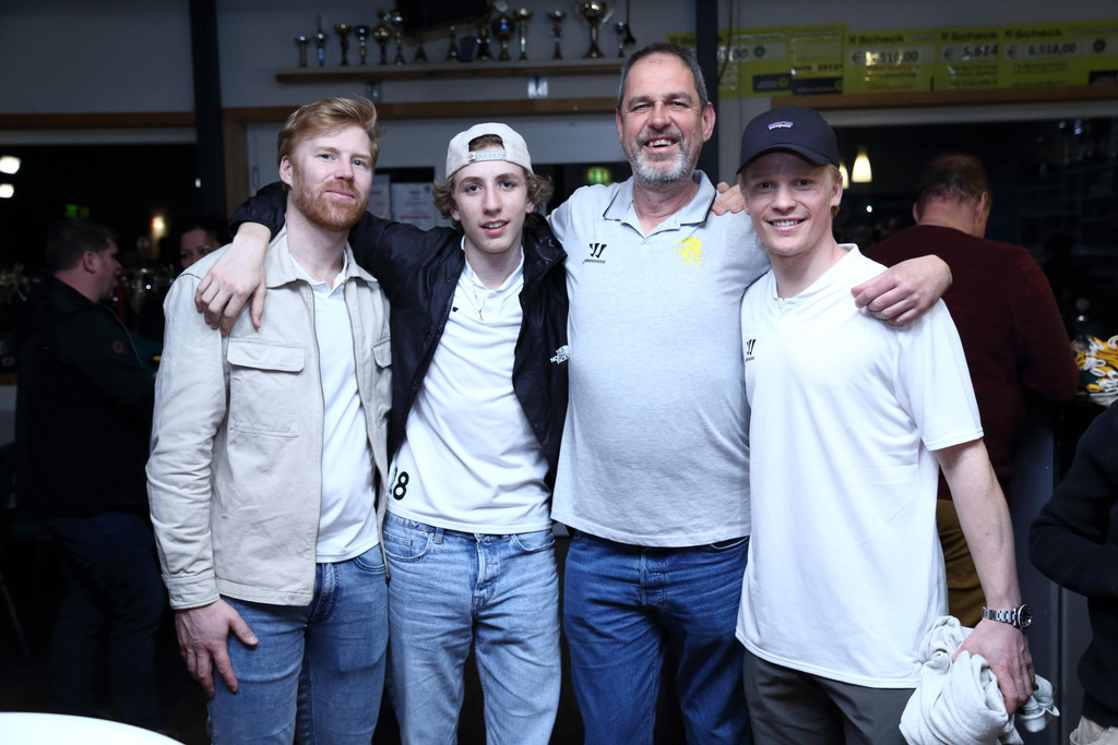 Abschlussfest _214_.jpg