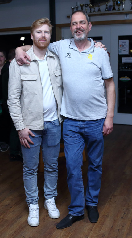 Abschlussfest _215_.jpg