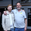 Abschlussfest _215_.jpg