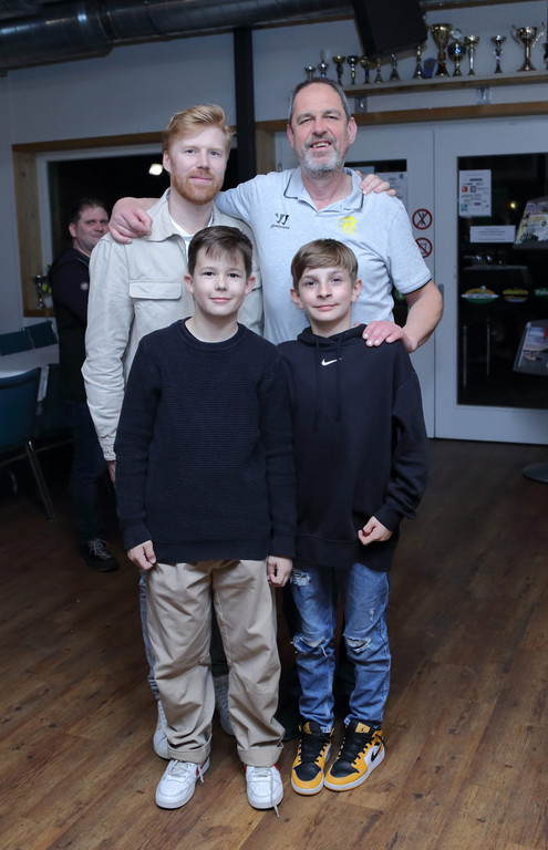 Abschlussfest _218_.jpg