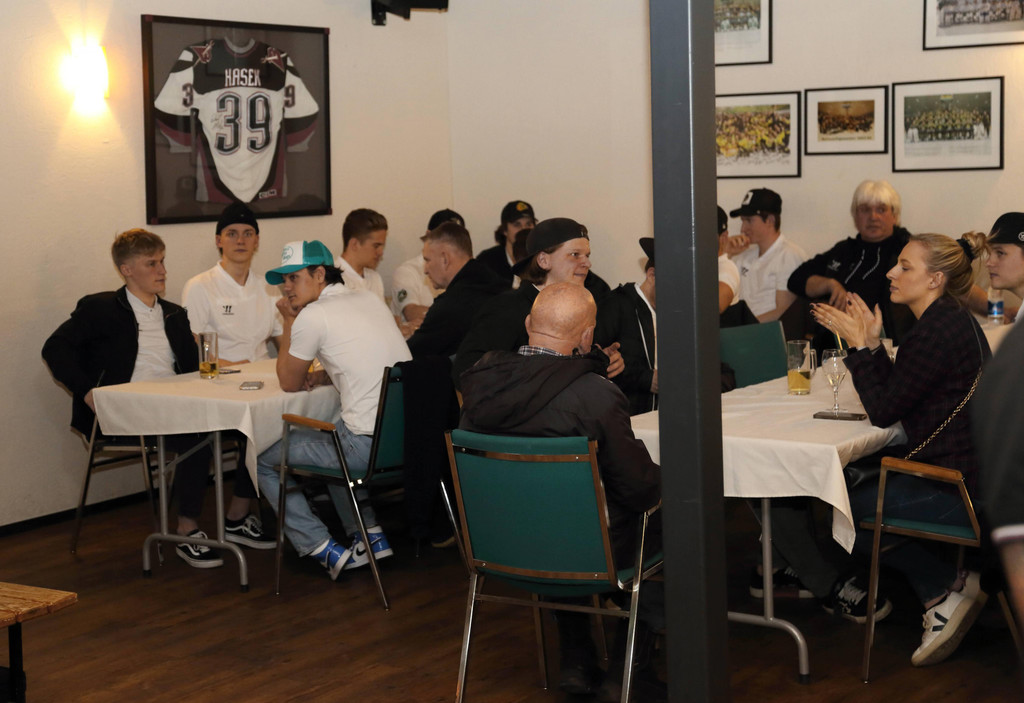 Abschlussfest _224_.jpg