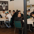 Abschlussfest _224_.jpg