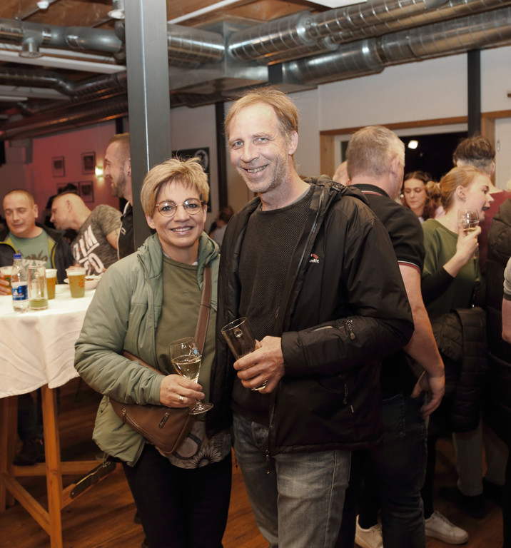 Abschlussfest _230_.jpg