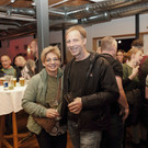 Abschlussfest _230_.jpg