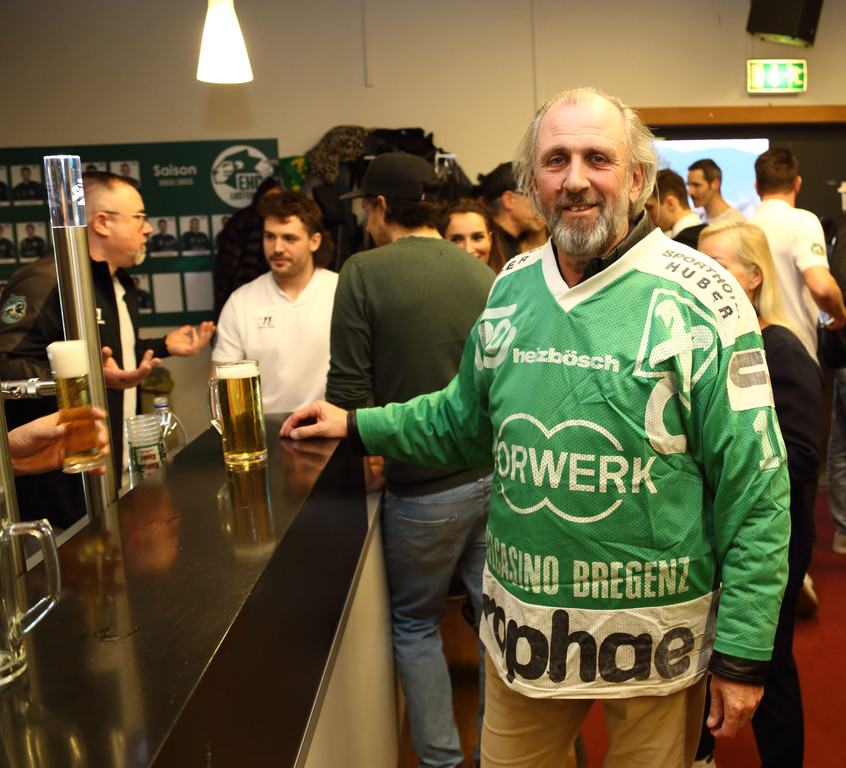 Abschlussfest _231_.jpg