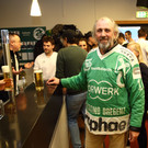 Abschlussfest _231_.jpg