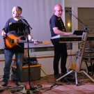 Abschlussfest _232_.jpg