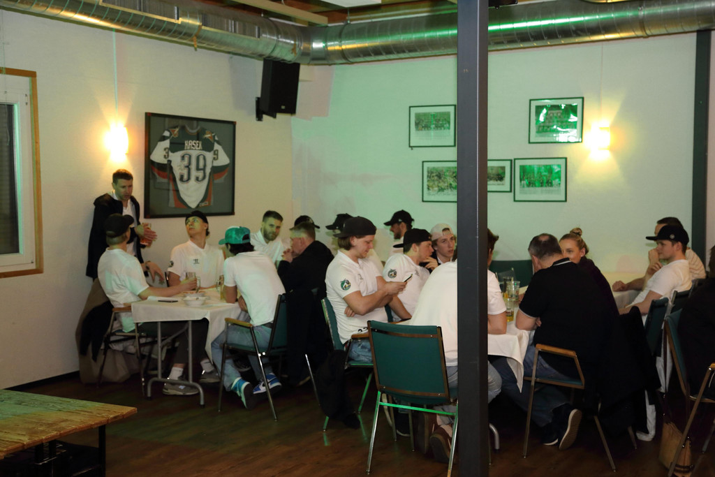 Abschlussfest _233_.jpg