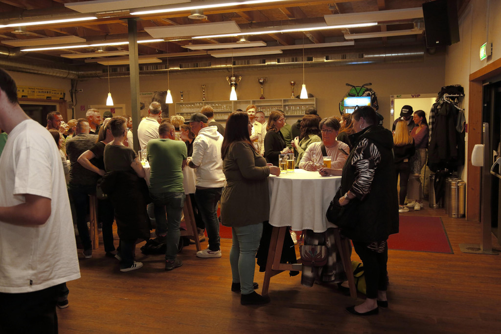 Abschlussfest _235_.jpg