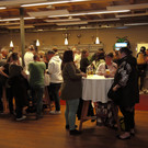 Abschlussfest _235_.jpg