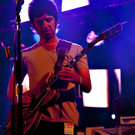 dc1-5pxwg8idgqrym4of63_original.jpg