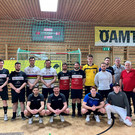 M_1_Runde_2023.jpg