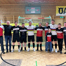 M_1_Runde_2023_1.jpg