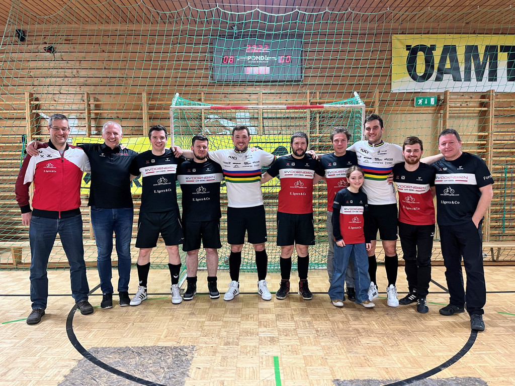 M_1_Runde_2023_1.jpg