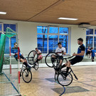 M_1_Runde_2023_2.jpg