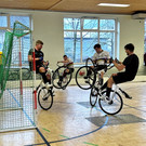 M_Runde_2023_4.jpg