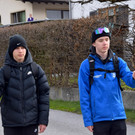 DSC_0038 6.JPG