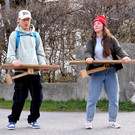 DSC_0034 9.JPG