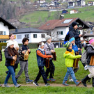 DSC_0081 6.JPG