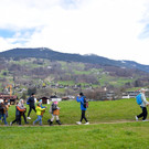 DSC_0083 10.JPG