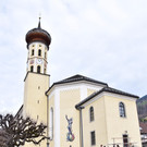 DSC_0159 9.JPG