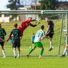 Bilder A.Lustenau vs Alberschwende