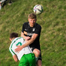 file7poa0wrilfle5oh1d4 - Kopie - Kopie.jpg