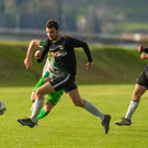 file7poa1u8pqbbv2i9q2ao - Kopie.jpg